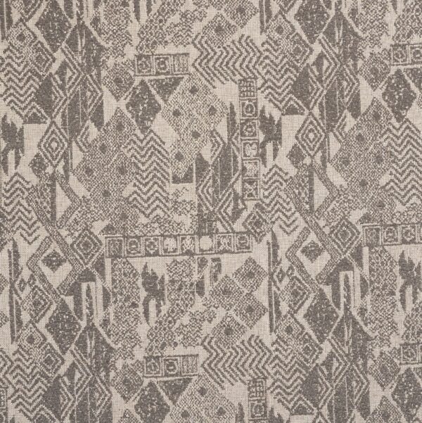 Chess Designs Atticus Quartz