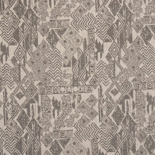 Chess Designs Atticus Quartz