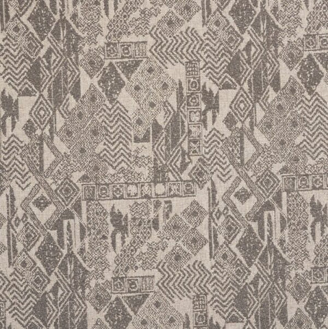 Chess Designs Atticus Quartz