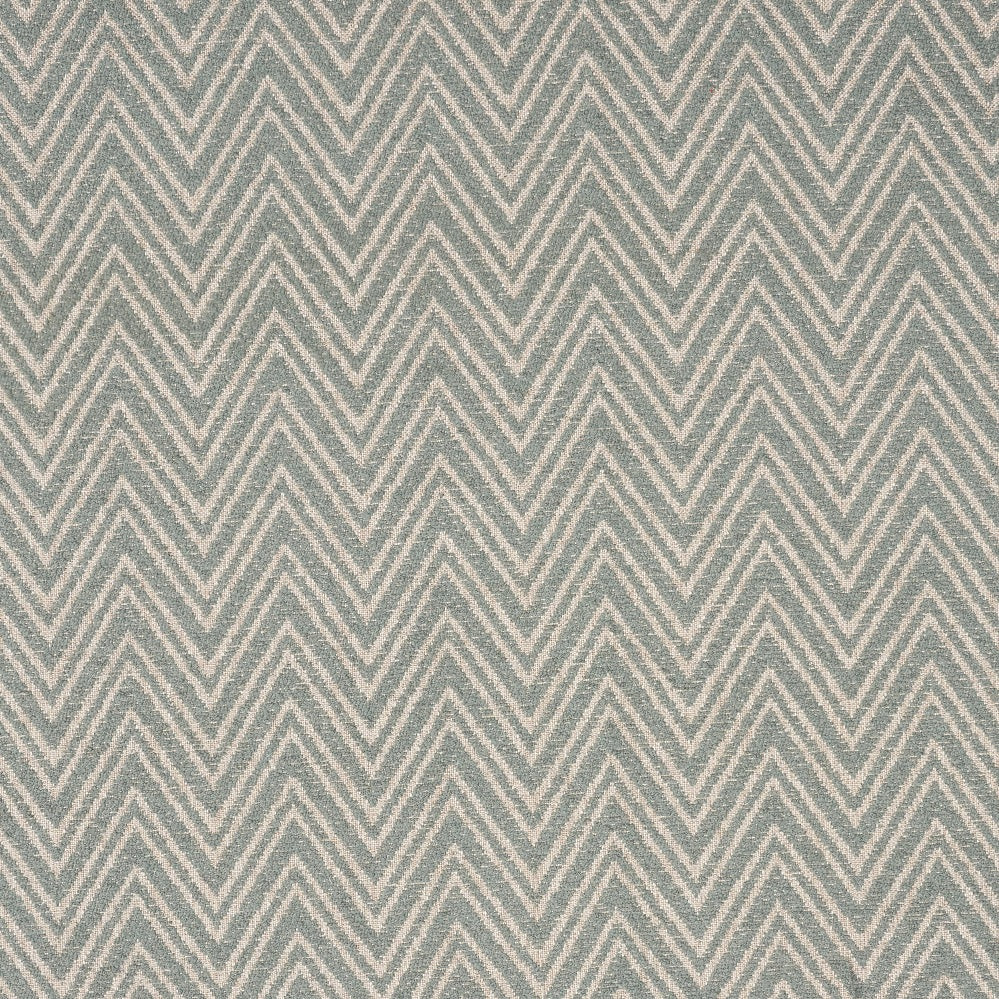 Chess Designs Kos Mineral