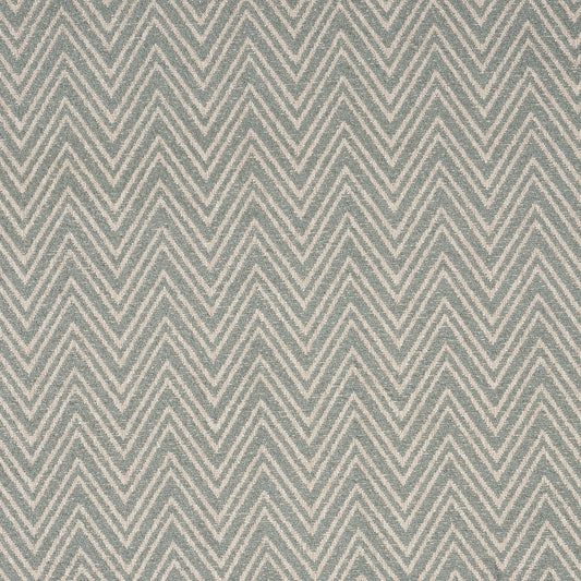 Chess Designs Kos Mineral