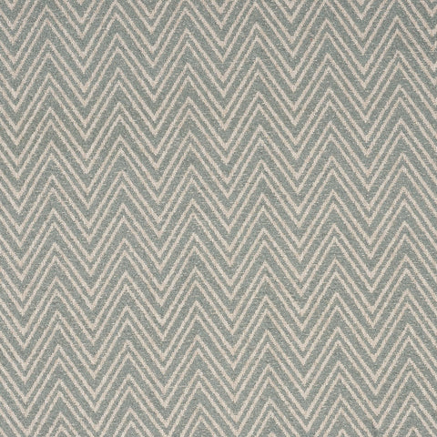 Chess Designs Kos Mineral