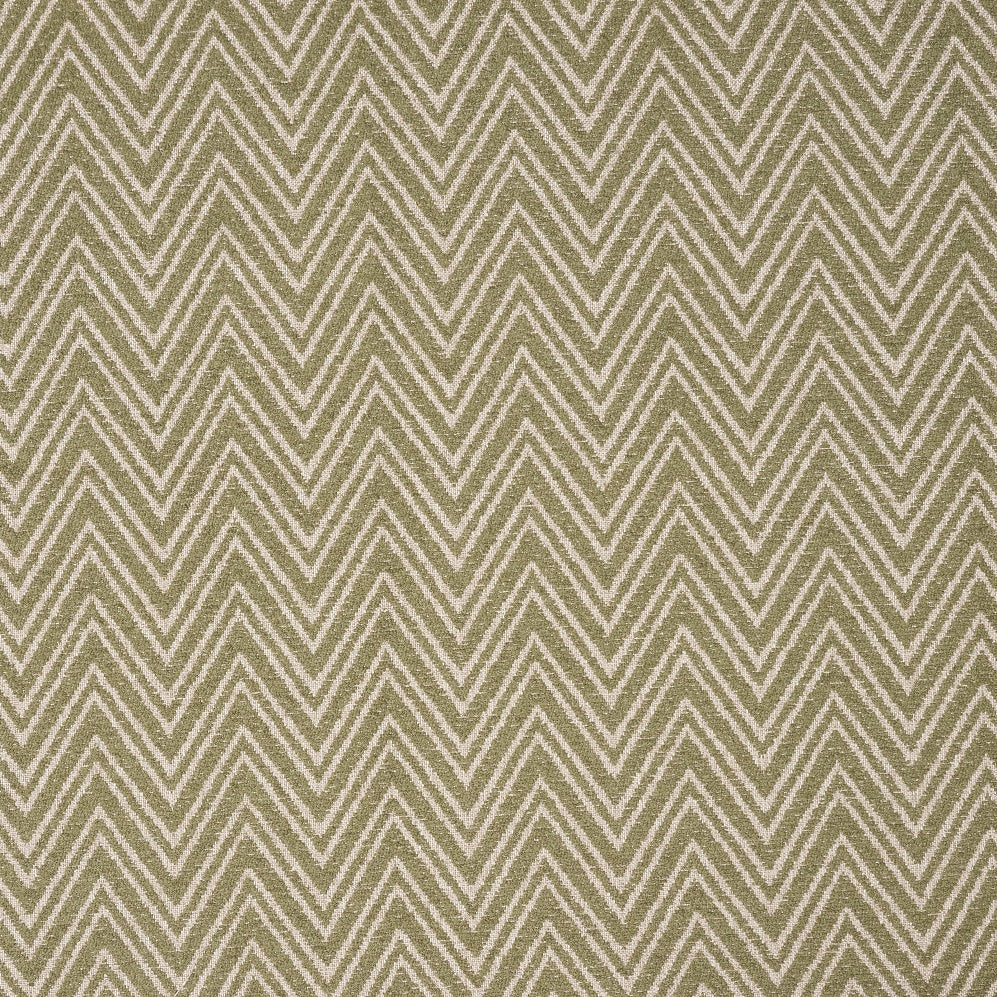 Chess Designs Kos Moss