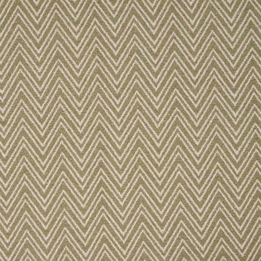 Chess Designs Kos Moss