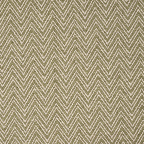 Chess Designs Kos Moss