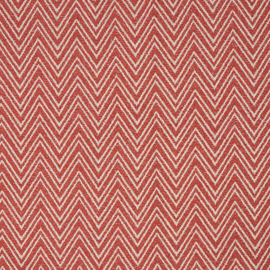 Chess Designs Kos Paprika