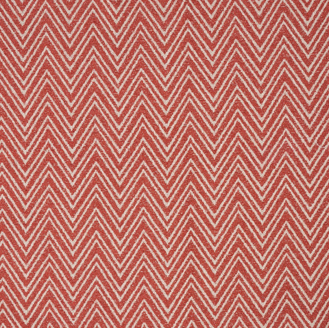 Chess Designs Kos Paprika