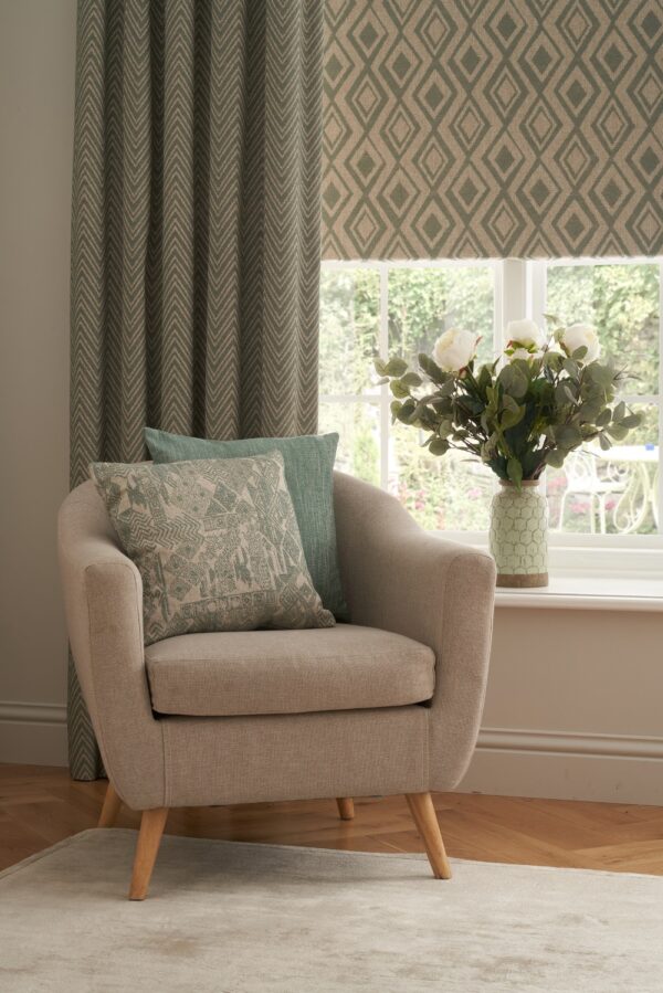 Chess Designs Naxos Mineral