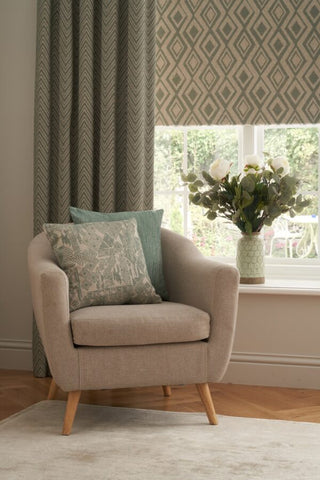 Chess Designs Naxos Mineral