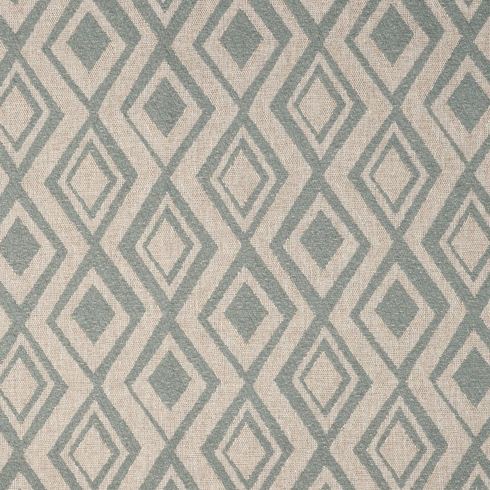 Chess Designs Naxos Mineral