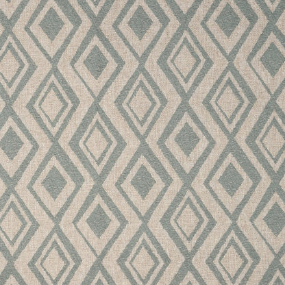 Chess Designs Naxos Mineral