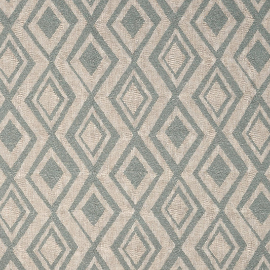 Chess Designs Naxos Mineral