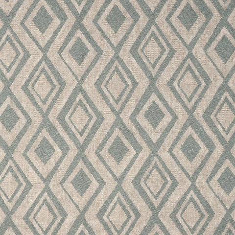 Chess Designs Naxos Mineral