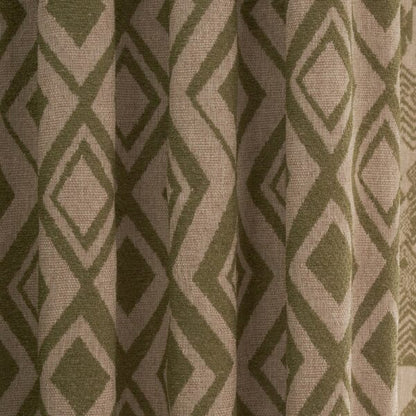 Chess Designs Naxos Moss