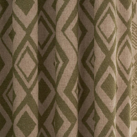 Chess Designs Naxos Moss