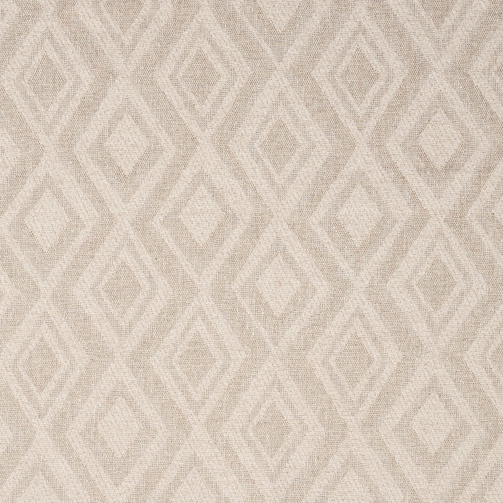 Chess Designs Naxos Natural