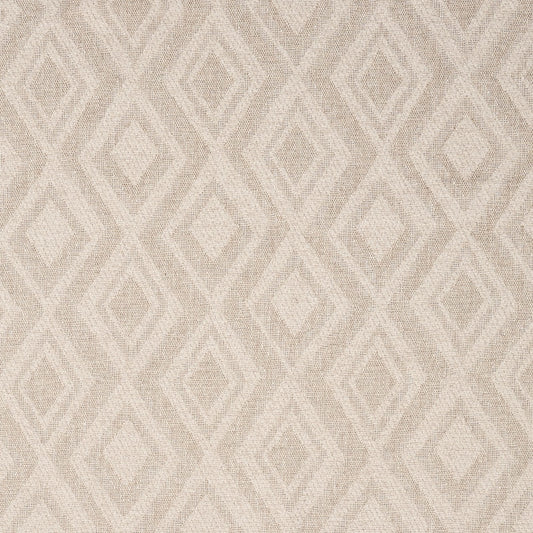 Chess Designs Naxos Natural