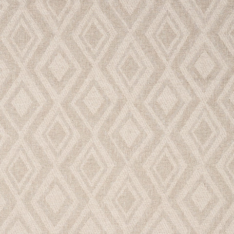 Chess Designs Naxos Natural