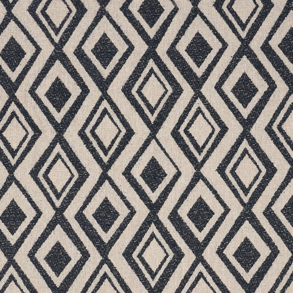 Chess Designs Naxos Navy