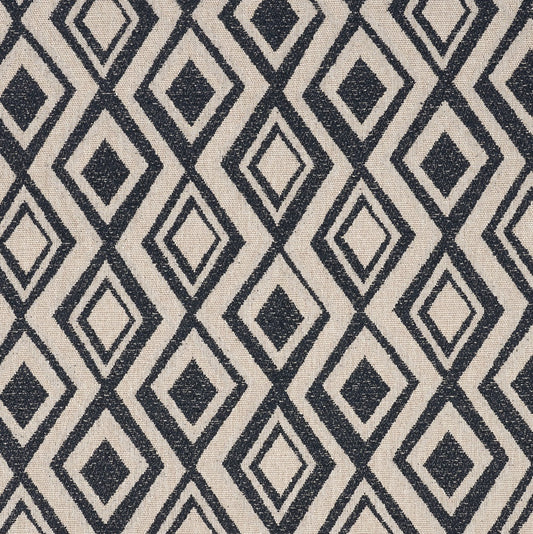 Chess Designs Naxos Navy