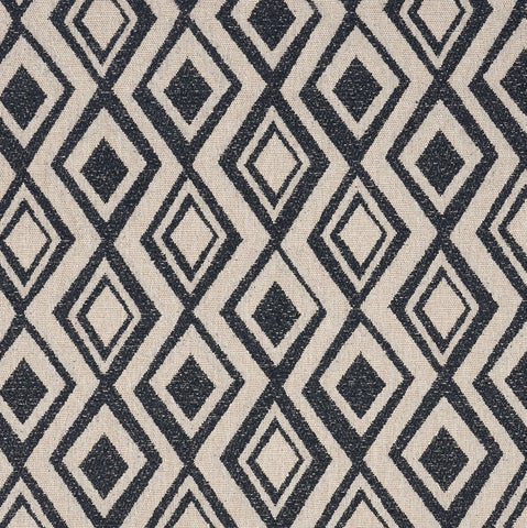 Chess Designs Naxos Navy