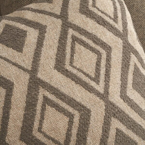 Chess Designs Naxos Quartz