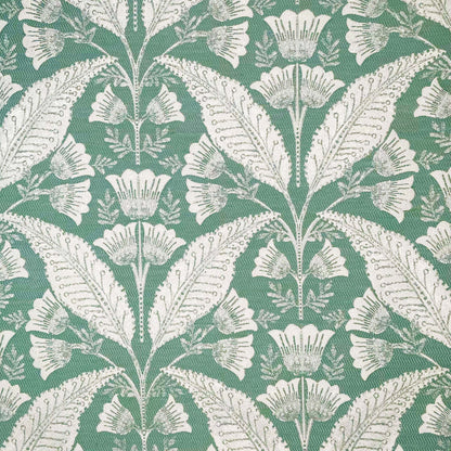 Chatham Glyn Burghley Fern
