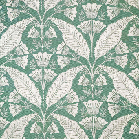 Chatham Glyn Burghley Fern