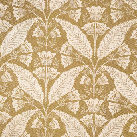 Chatham Glyn Burghley Flax