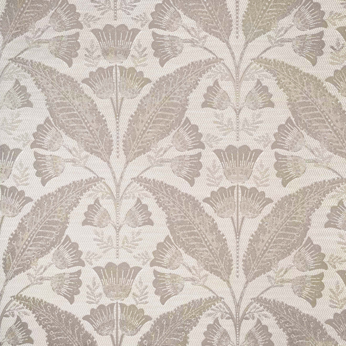 Chatham Glyn Burghley Fog