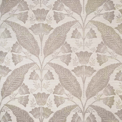 Chatham Glyn Burghley Fog