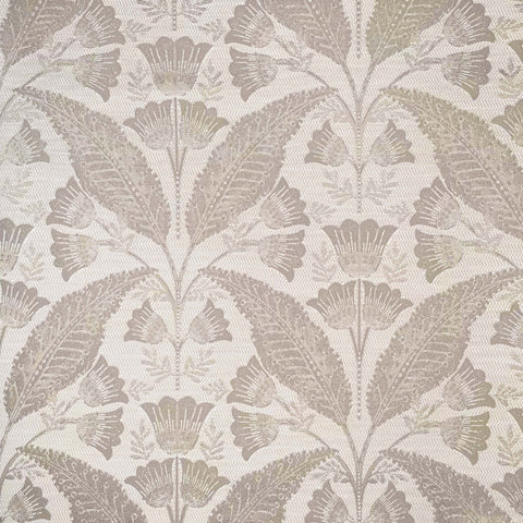 Chatham Glyn Burghley Fog