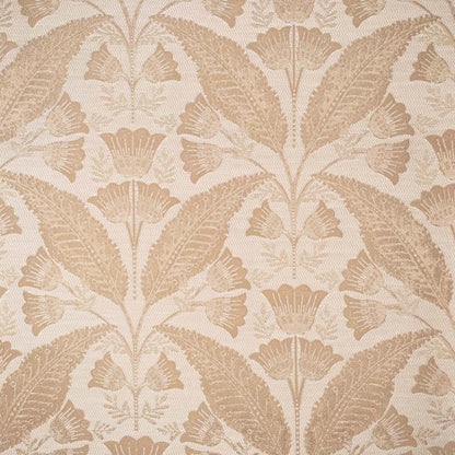 Chatham Glyn Burghley Jasmine