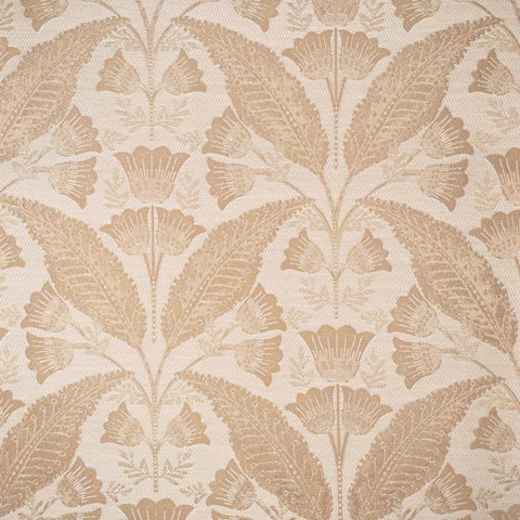 Chatham Glyn Burghley Jasmine