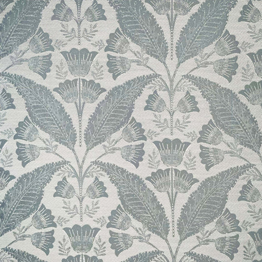 Chatham Glyn Burghley Sky