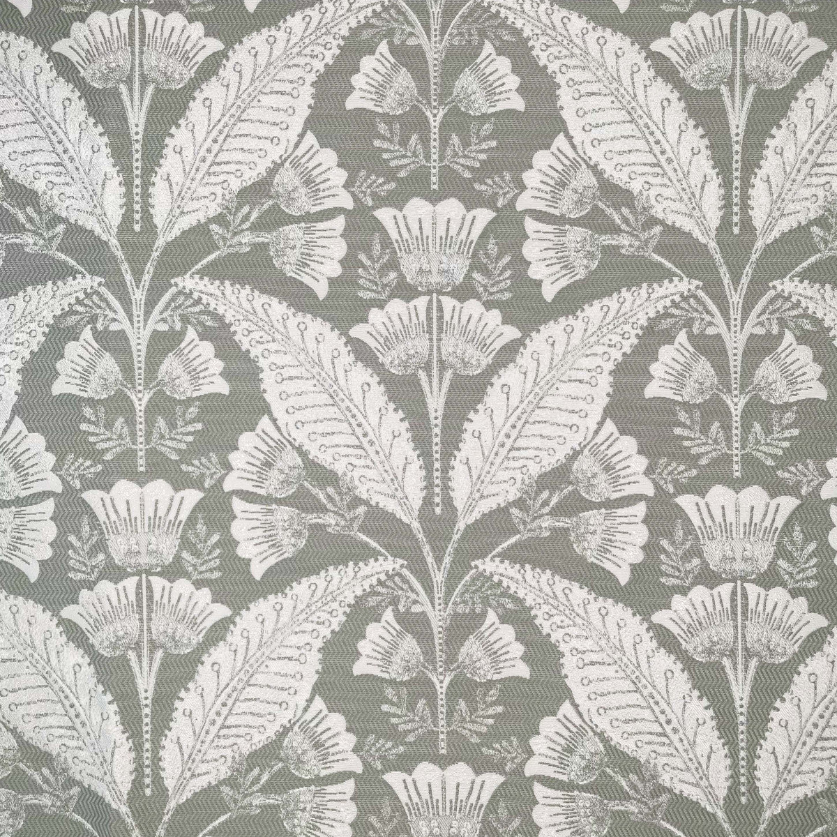 Chatham Glyn Burghley Willow