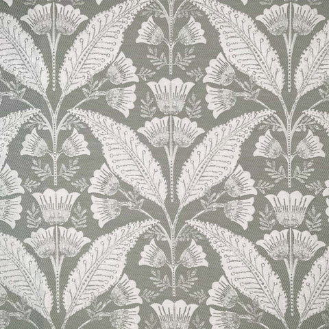 Chatham Glyn Burghley Willow