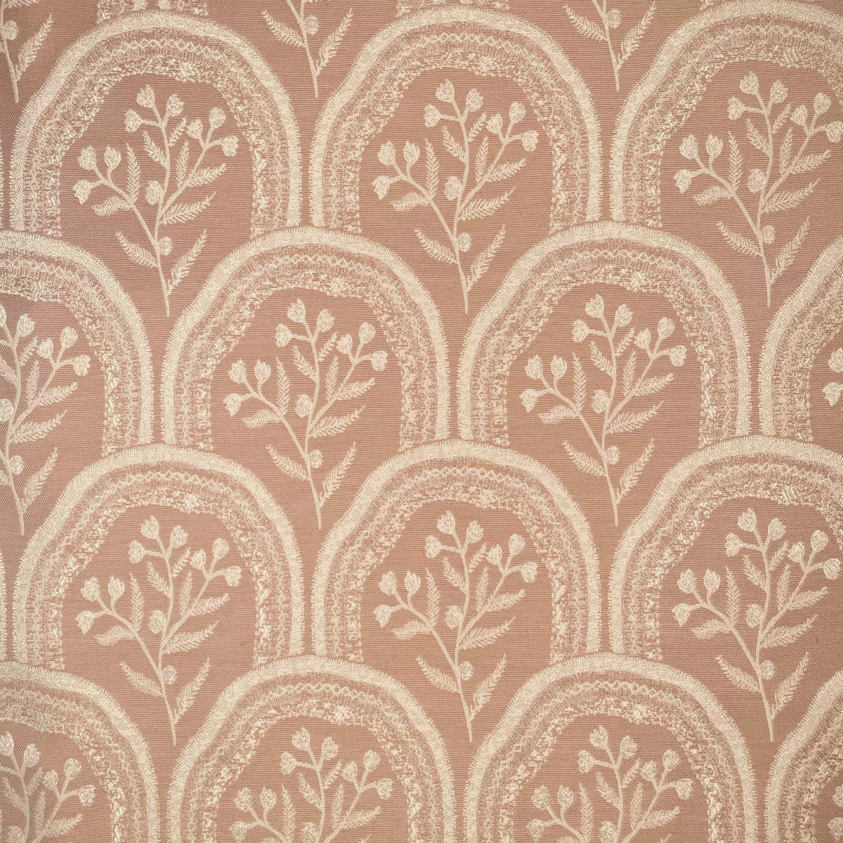 Chatham Glyn Hollybush Blush