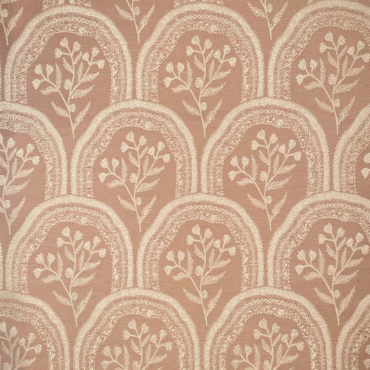 Chatham Glyn Hollybush Blush