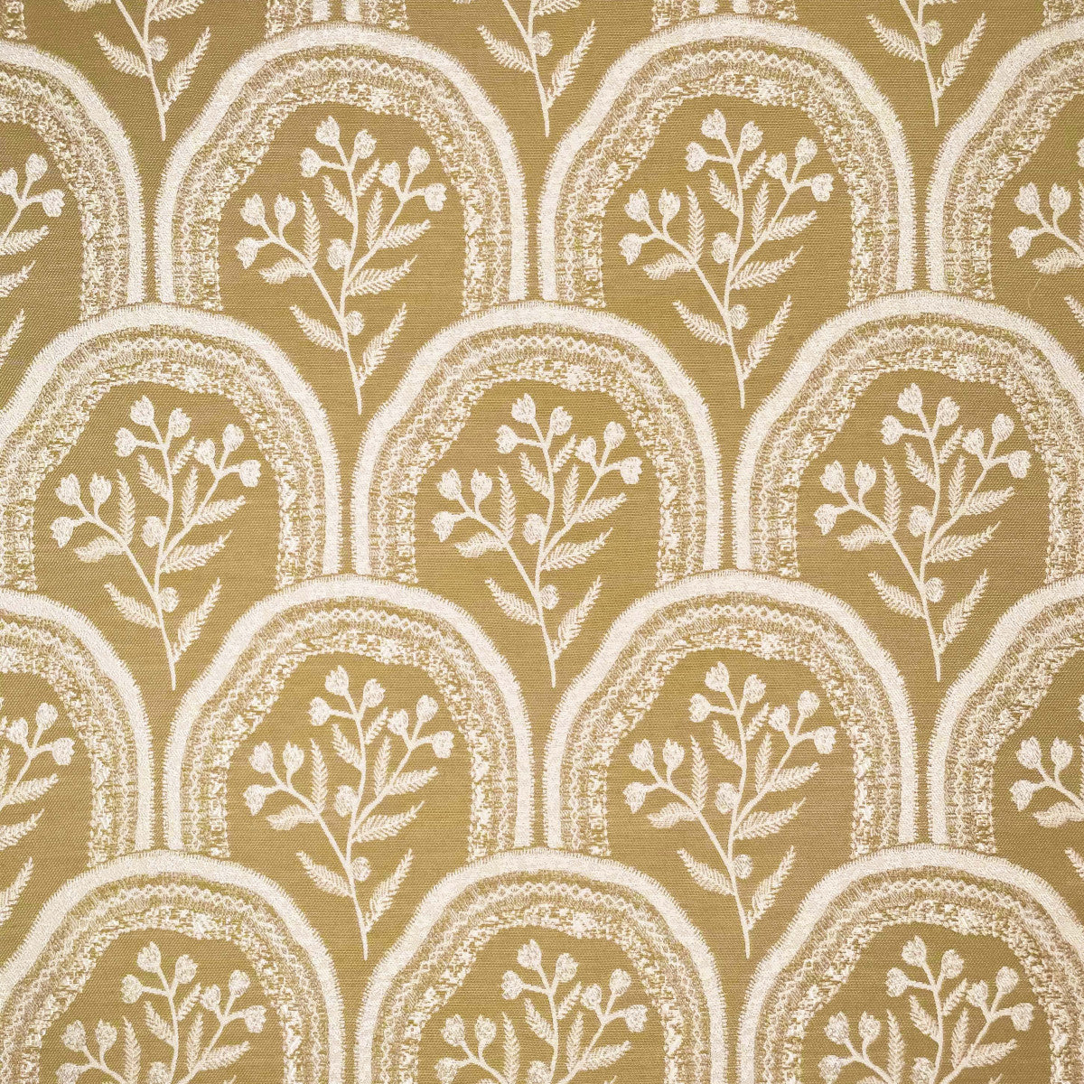 Chatham Glyn Hollybush Flax