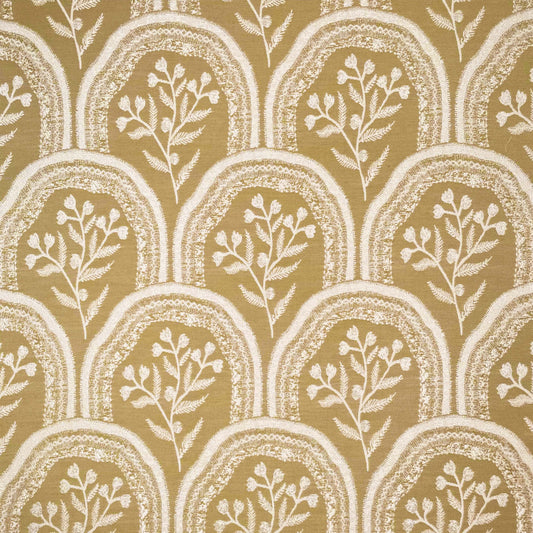 Chatham Glyn Hollybush Flax