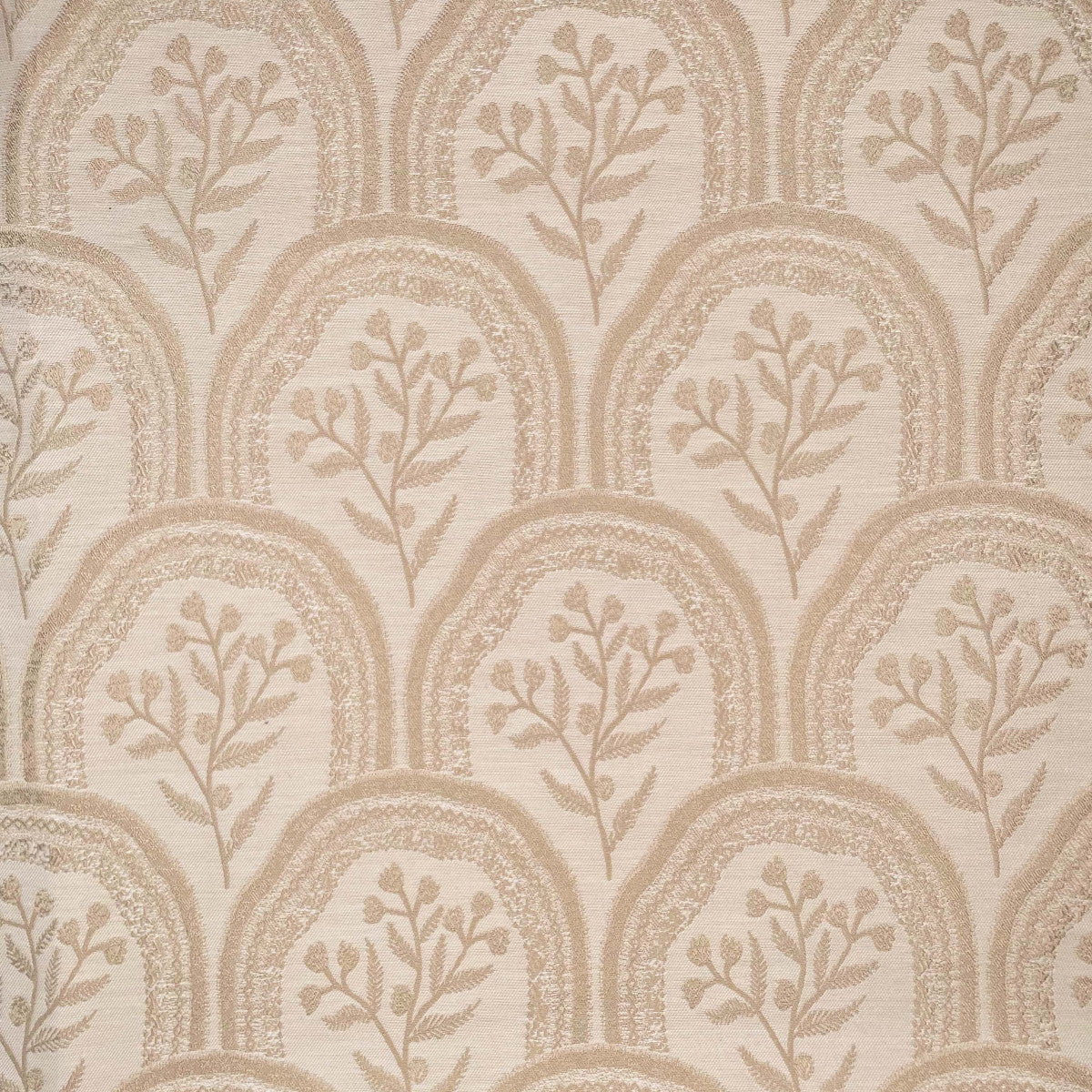 Chatham Glyn Hollybush Jasmine