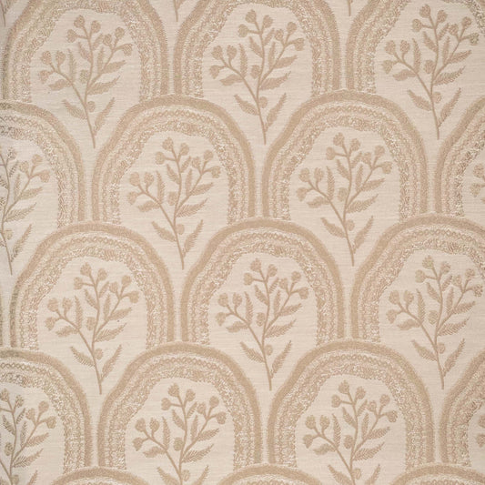 Chatham Glyn Hollybush Jasmine