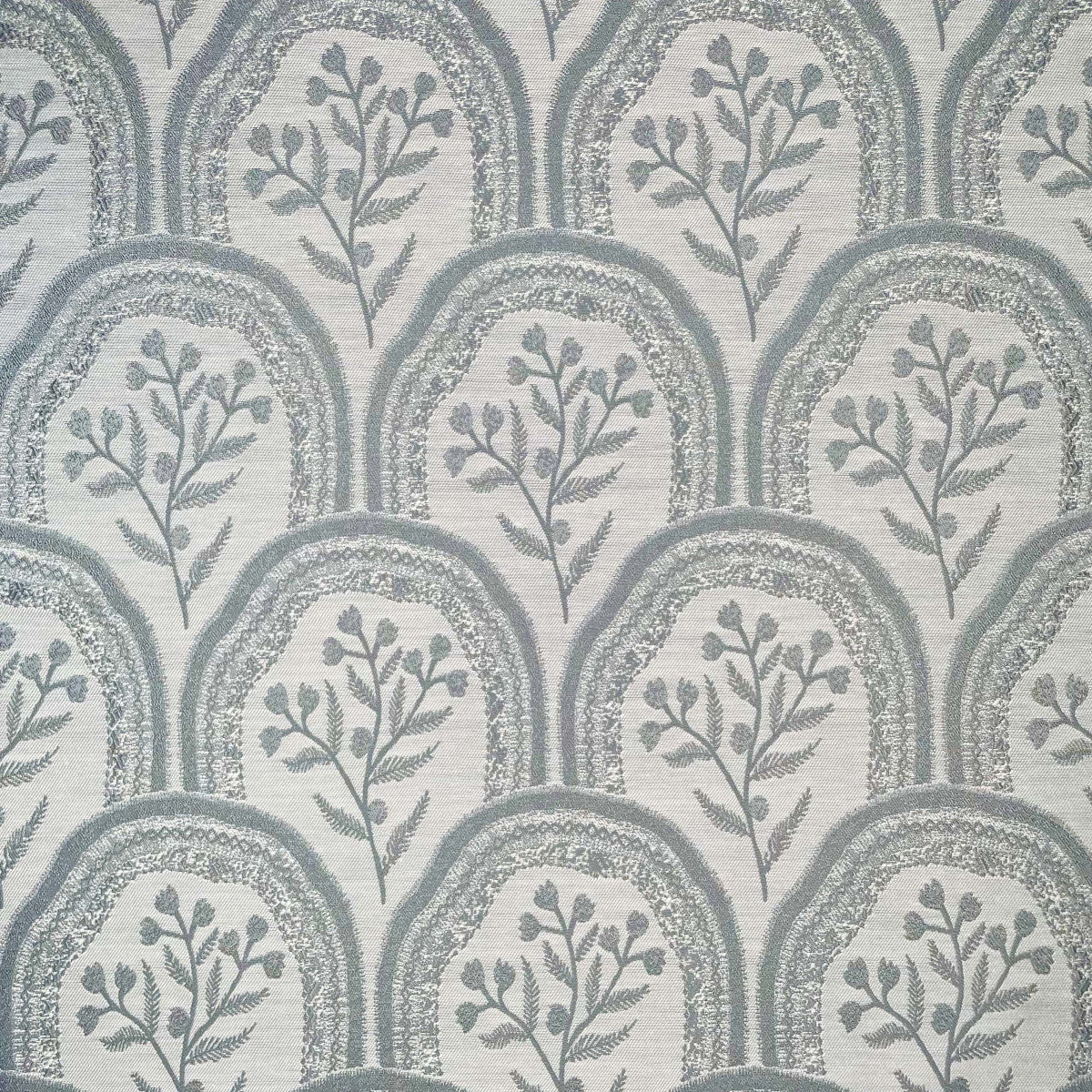 Chatham Glyn Hollybush Sky