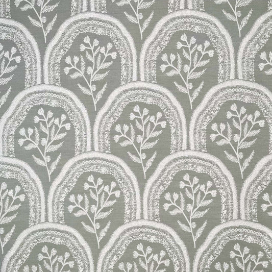 Chatham Glyn Hollybush Willow