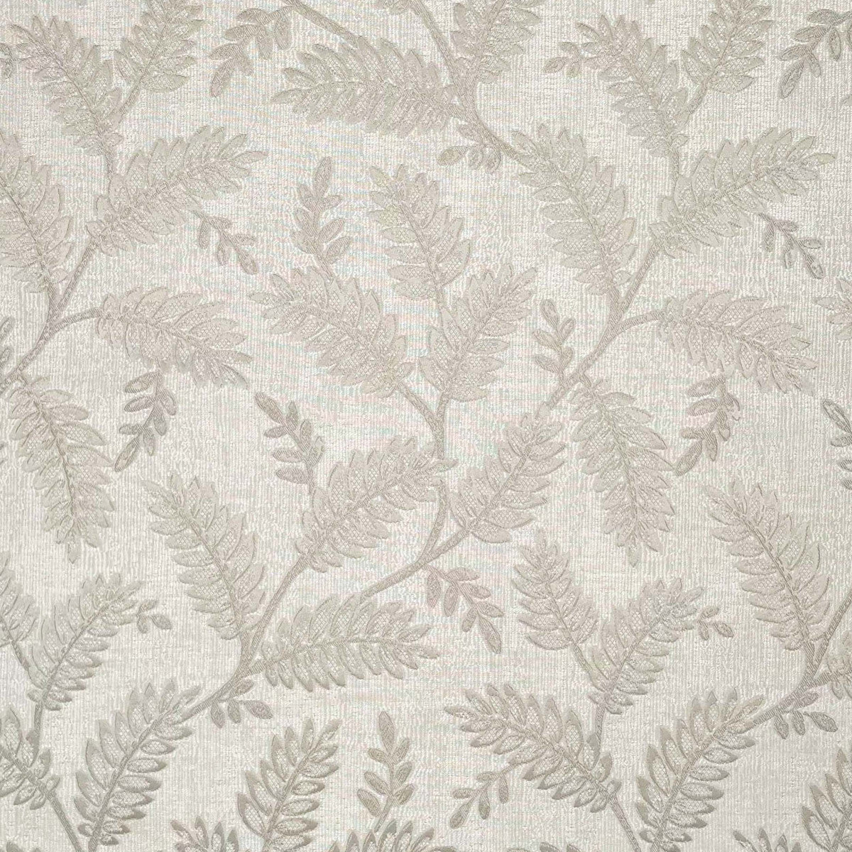 Chatham Glyn Winterbourne Fog