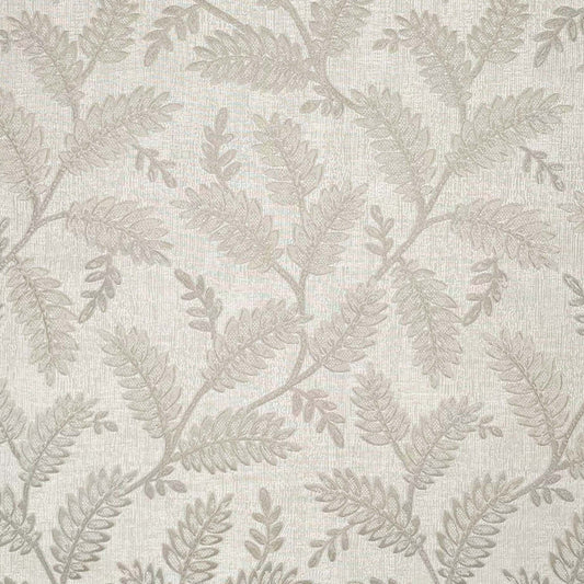 Chatham Glyn Winterbourne Fog