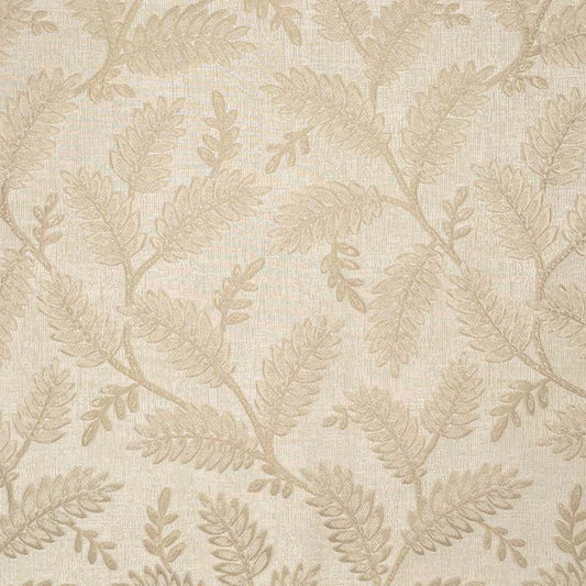 Chatham Glyn Winterbourne Jasmine