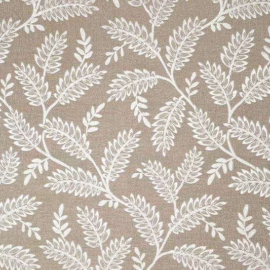 Chatham Glyn Winterbourne Mushroom