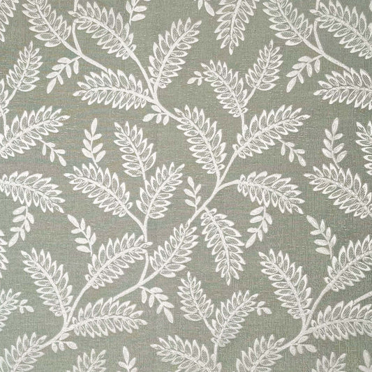 Chatham Glyn Winterbourne Willow